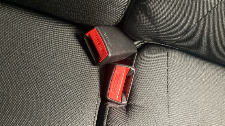 Kia Picanto 1.0 65 1 3dr Petrol Hatchback